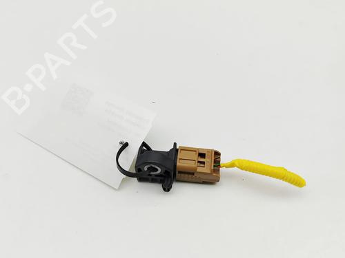 Used Electronic sensor Electronic sensor KIA NIRO II (SG2) EV (204 hp) 36186779 36186779