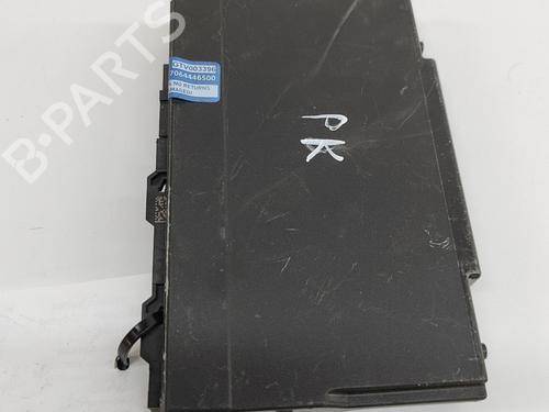 Electronic module AUDI Q7 (4MB, 4MG, 4MQ) 3.0 TDI quattro | BP26310437M83 