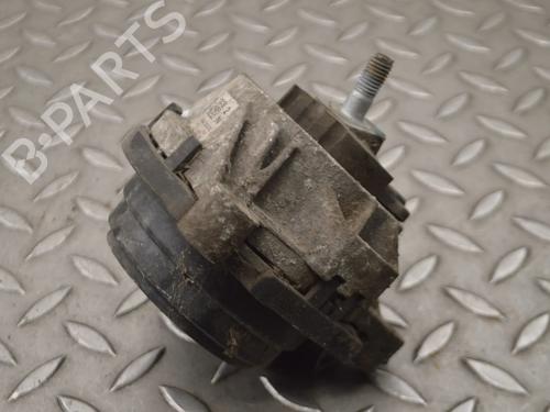 Engine mount BMW 1 (F20) 116 i | BP33353210M89 - Image 3