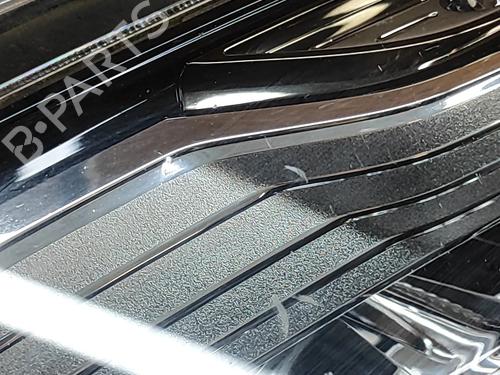 Right headlight HONDA CR-V V (RW_, RT_) 2.0 E-CVT HYBRID AWD (RT6) | BP27791150C29 - Image 5