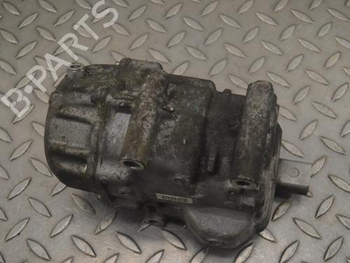 AC compressor TOYOTA PRIUS (_W3_) 1.8 Hybrid (ZVW3_) | BP30239090M34 - Image 5
