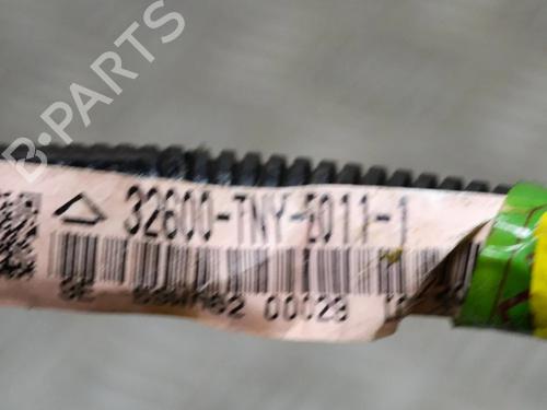 Cable HONDA CR-V V (RW_, RT_) 1.5 VTEC (RW1) | BP27760200E12 