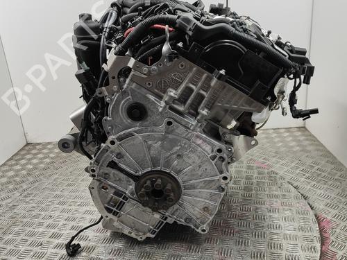 Used Engine BMW 3 (G20, G80, G28) 320 d xDrive (190 hp) 29829576
