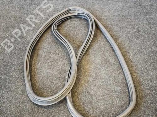 Gummiliste FORD KUGA II (DM2) 2.0 TDCi 4x4 (180 hp) 14662767