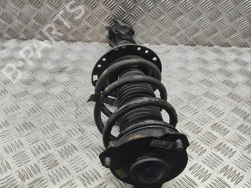 Right front shock absorber KIA NIRO II (SG2) EV | BP33373361M17 - Image 2
