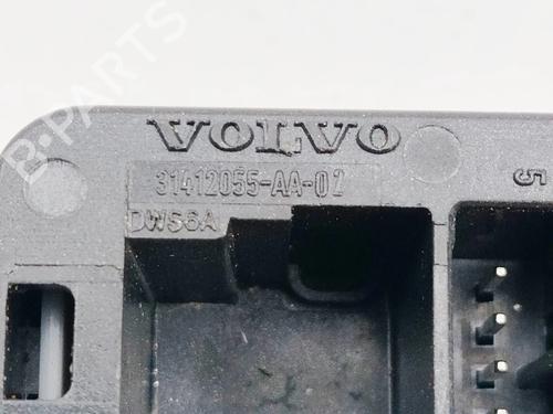 Switch LAND ROVER DISCOVERY SPORT (L550) 2.0 D 4x4 | BP38201968I30 - Image 7