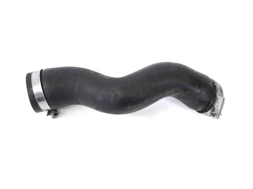 Used Pipe FORD FIESTA VI (CB1, CCN) 1.0 EcoBoost (100 hp) 30231041