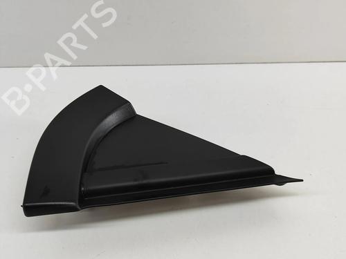 other-citroen-c3-c3-origin-iii-sx-12-vti-82-9813323780-2016-17548766 main image