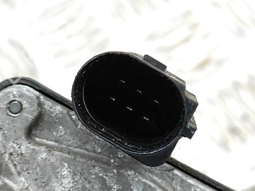 Throttle body FORD TRANSIT CUSTOM V362 Van (FY, FZ) 2.0 EcoBlue mHEV | BP28548352M82 - Image 5