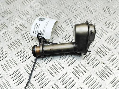 Used Pipe Pipe BMW 5 (E60) 530 d (211 hp) 35982657 35982657