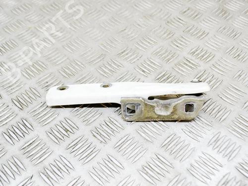 Dørhængsel/Dørbegrænser Dørhængsel/Dørbegrænser FIAT DOBLO Box Body/MPV (223_) 1.3 D Multijet (75 hp) 14641876 14641876