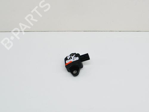 Elektronisk sensor TESLA MODEL S (5YJS) 90D AWD | BP10073184M84 