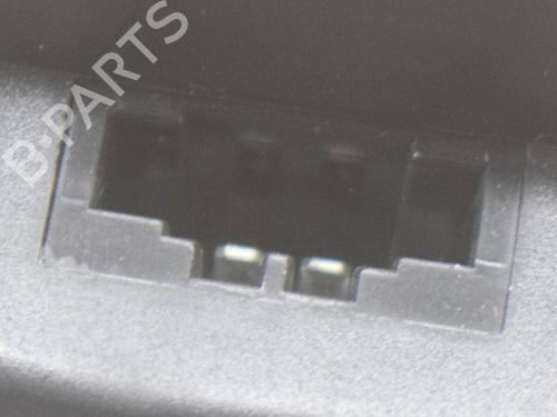 Speaker VW PHAETON (3D1, 3D2, 3D3, 3D4, 3D6, 3D7, 3D8, 3D9) 5.0 V10 TDI 4motion | BP7733106E2 