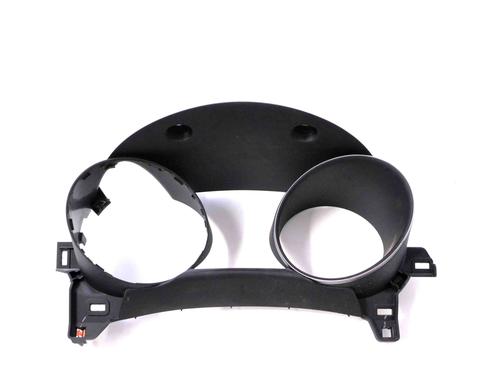 Used Other TOYOTA C-HR (_X1_) 1.8 Hybrid (ZYX10_, ZYX11_, ZYX10R, ZYX11R) (122 hp) 30281094