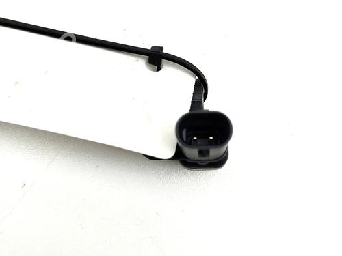 Electronic sensor VOLVO XC40 (536) T5 Plug-in Hybrid | BP39958942M84 - Image 7