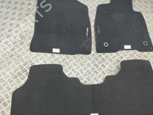 Other KIA EV3 EV | BP33400205O1  - Image 5