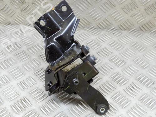 Used Support Support NISSAN LEAF (ZE1) Electric (150 hp) 27761224 27761224