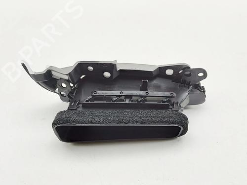 Air vent CHEVROLET MALIBU 1.5 T | BP29593843I21