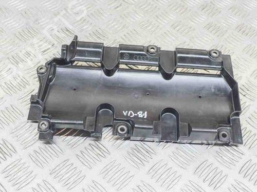 Engine (For Parts) PORSCHE CAYENNE (92A) 3.0 S E-Hybrid | BP8840121M64