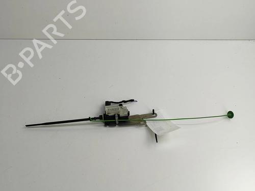 fuel-cap-bmw-x6-e71-e72-2007-2008-2009-2010-2011-2012-2013-2014-2015-25615585 main image