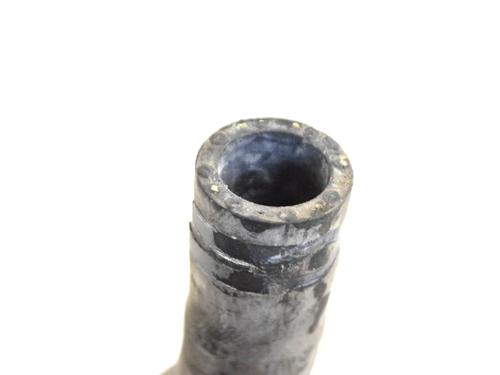 Pipe TESLA MODEL S (5YJS) 85 | BP33348112M125 - Image 3