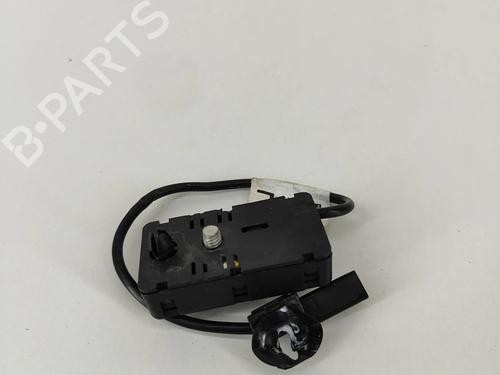 Electronic module TESLA MODEL 3 (5YJ3) EV | BP27766092M83 - Image 3