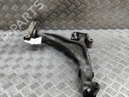 BP24143479M12 main image