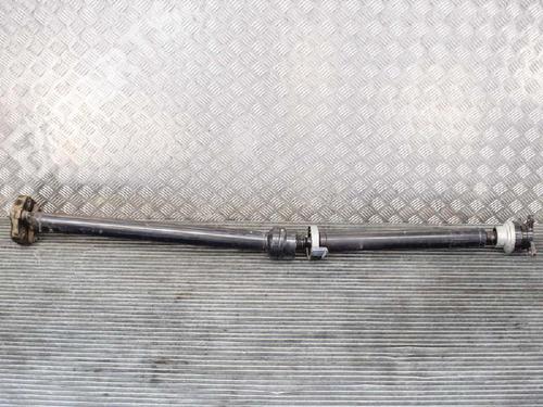 Used Driveshaft Driveshaft MERCEDES-BENZ GLC (X253) 220 d 4-matic (253.905, 253.903) (170 hp) 9164724 9164724