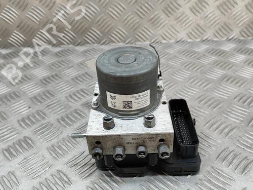 ABS pump OPEL COMBO Box Body/MPV (K9) 1.5 D | BP27785700M43 - Image 3