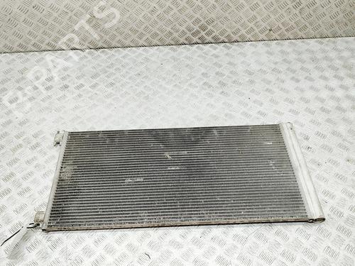 Used AC radiator AC radiator OPEL VIVARO B Bus (X82) 1.6 CDTI (06) (125 hp) 32061144 32061144