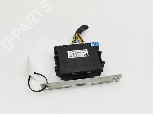 Electronic module RENAULT ARKANA I (LCM_, LDN_) 1.6 E-TECH 145 (LDMU) | BP37238509M83 - Image 3