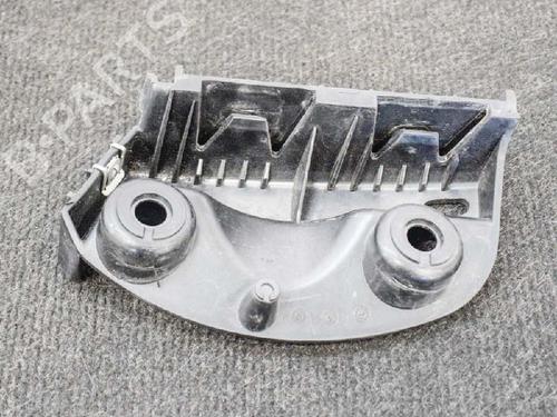 Rear bumper bracket BMW 3 (E90) 318 i | BP6754463C159 