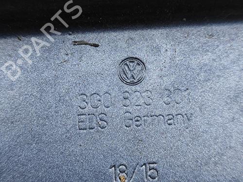 Dørhængsel/Dørbegrænser VW PASSAT B8 Variant (3G5, CB5) 2.0 TDI | BP29867450C146