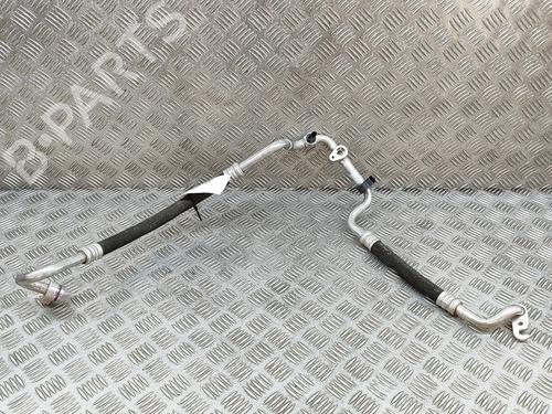 AC-rør VW ID.3 (E11, E12) Pro (145 hp) 27774553