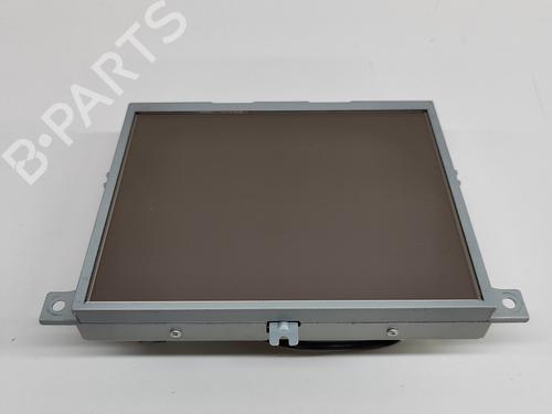 Multifunctionele display MASERATI GHIBLI III (M157) 3.0 S Q4 | BP24581265C48 