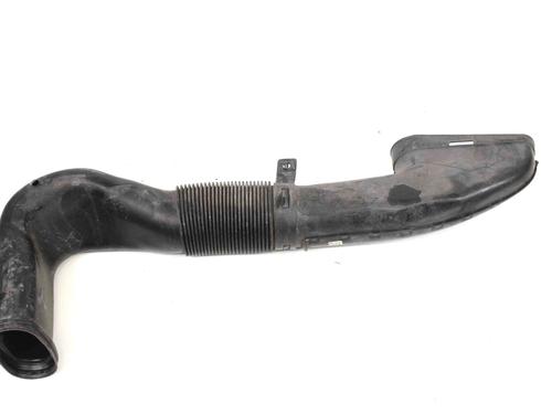 Used Pipe MERCEDES-BENZ E-CLASS (W212) E 220 CDI (163 hp) 30212388