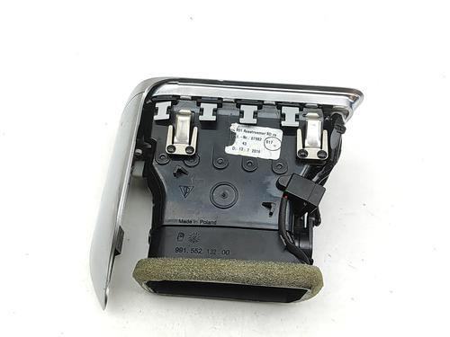 Air vent PORSCHE 911 (991) 3.0 Carrera S | BP32369972I21 - Image 3
