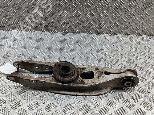 Right rear suspension arm AUDI A5 Sportback (F5A, F5F) 40 TFSI Mild Hybrid | BP28435506M15 