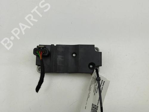 Used Electronic module Electronic module AUDI Q7 (4MB, 4MG, 4MQ) 3.0 TDI quattro (272 hp) 33372891 33372891