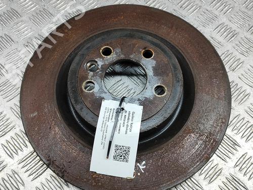 Other JAGUAR I-PACE (X590) EV400 AWD | BP27780265O1