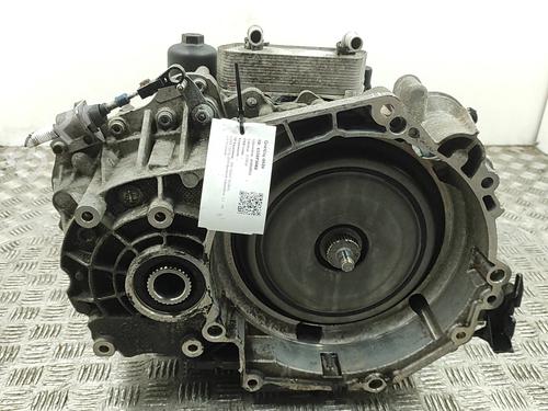 gearbox-vw-golf-vi-5k1-2008-2009-2010-2011-2012-2013-2014-31976713 main image