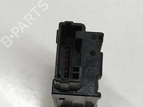 Electronic module TOYOTA PRIUS (_W3_) 1.8 Hybrid (ZVW30) | BP28956380M83 - Image 6