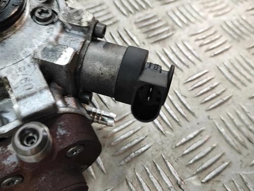 Fuel pump MINI MINI Convertible (R57) Cooper D | BP26511569M76 