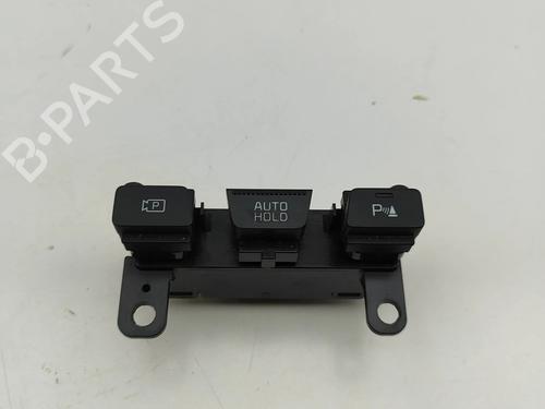 Used Switch Switch KIA EV6 (CV) ELECTRIC AWD (325 hp) 27873164 27873164