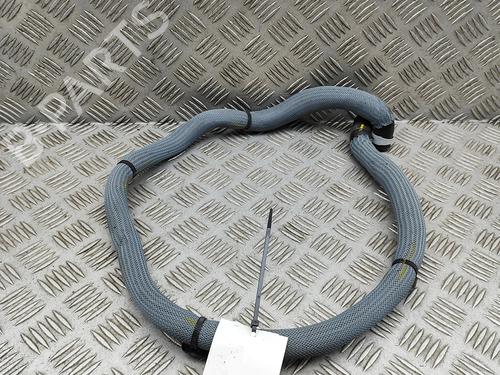 Pipe RENAULT AUSTRAL E-TECH 200 Hybrid (HGM2) | BP38500055M125 - Image 2
