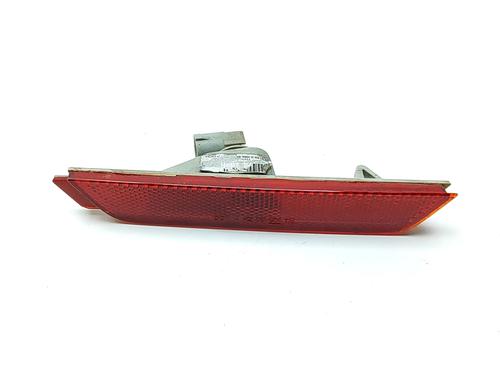Used Rear bumper right light Rear bumper right light CHEVROLET CAMARO Convertible 6.2 (405 hp) 40042575 40042575