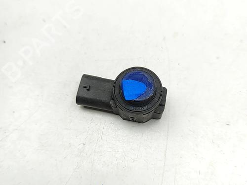 Electronic module BMW 7 (G11, G12) 745 Le Plug-in-Hybrid xDrive | BP33394069M83 - Image 2