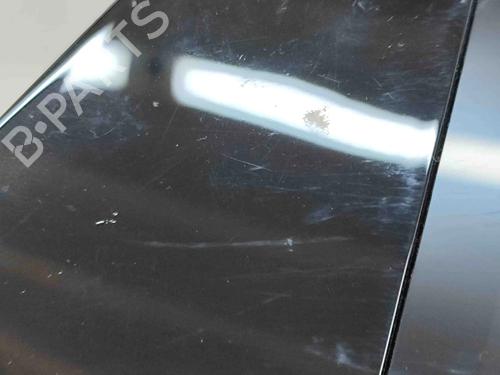 Display AUDI E-TRON (GEN) 55 quattro | BP29404253C48 