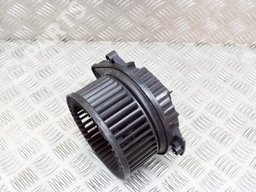 Ventilator motor AUDI A4 B7 Avant (8ED) 2.5 TDI | BP10071322M62 
