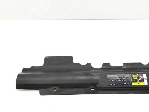 Other JEEP WRANGLER III (JK) 3.6 V6 | BP36326844O1 - Image 2